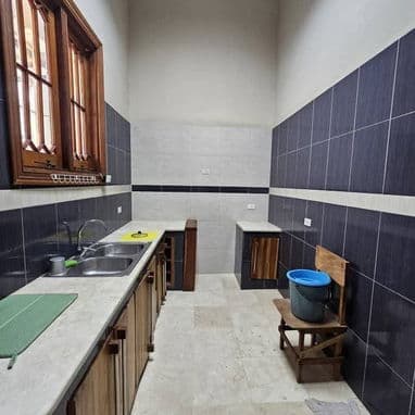Casa independiente en Vedado, La Habana - 250,000 USD — foto 10
