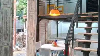 Casa independiente en El Sevillano, Diez de Octubre - 27,000 USD
