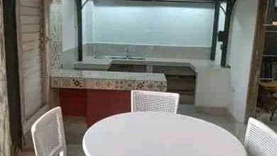 Casa independiente en El Sevillano, Diez de Octubre - 27,000 USD — foto 12