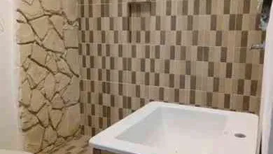Casa independiente en El Sevillano, Diez de Octubre - 27,000 USD — foto 14