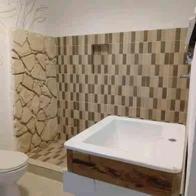 Casa independiente en El Sevillano, Diez de Octubre - 27,000 USD — foto 15