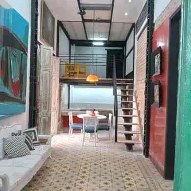 Casa independiente en El Sevillano, Diez de Octubre - 27,000 USD — foto 17