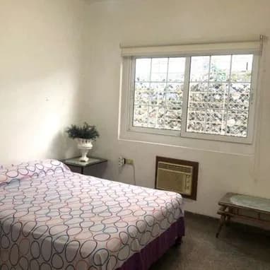 Casa independiente en Fontanar, 4 cuartos, garaje - Boyeros, La Habana — foto 11