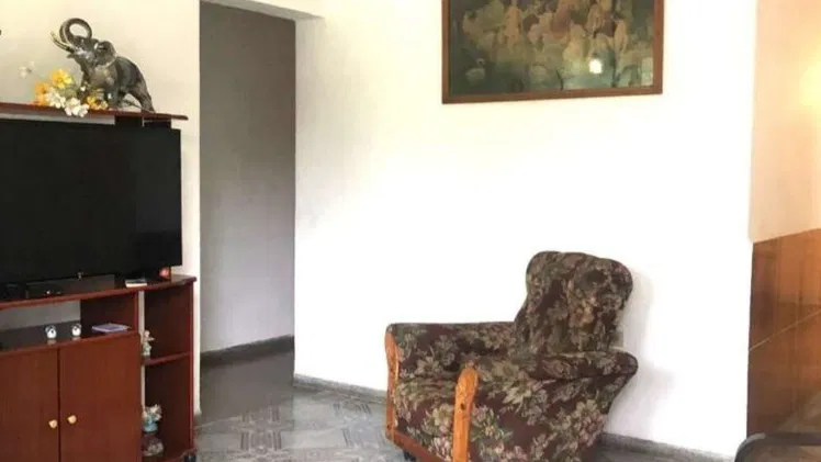 Casa independiente en Fontanar, 4 cuartos, garaje - Boyeros, La Habana — foto 17