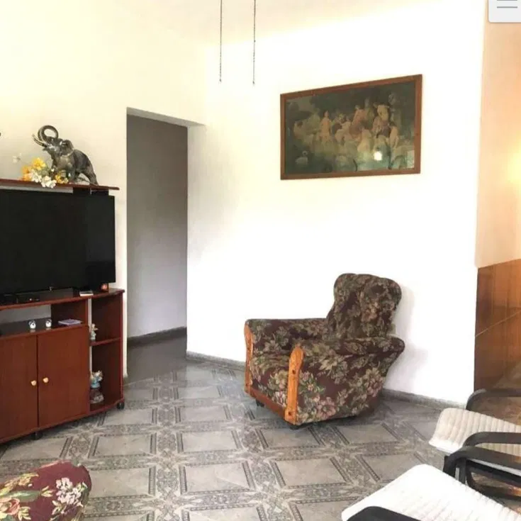 Casa independiente en Fontanar, 4 cuartos, garaje - Boyeros, La Habana — foto 18