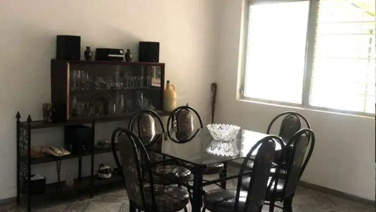 Casa independiente en Fontanar, 4 cuartos, garaje - Boyeros, La Habana — foto 19