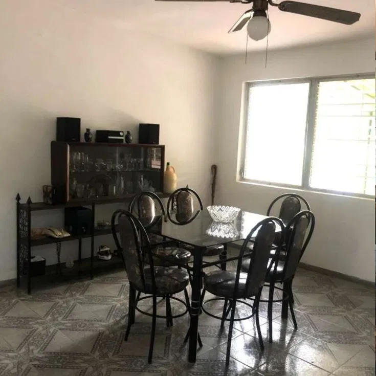 Casa independiente en Fontanar, 4 cuartos, garaje - Boyeros, La Habana — foto 20