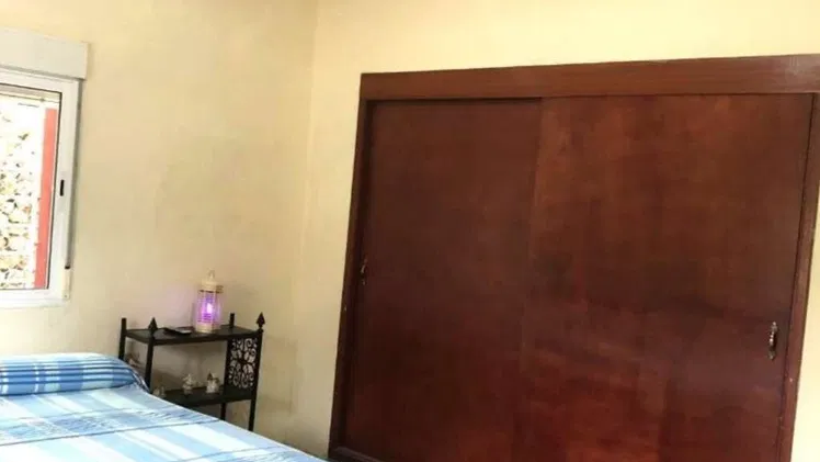 Casa independiente en Fontanar, 4 cuartos, garaje - Boyeros, La Habana — foto 23