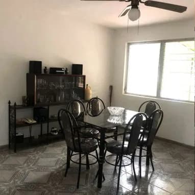 Casa independiente en Fontanar, 4 cuartos, garaje - Boyeros, La Habana — foto 6