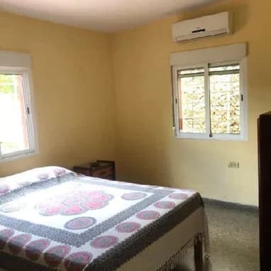 Casa independiente en Fontanar, 4 cuartos, garaje - Boyeros, La Habana — foto 9
