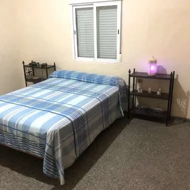 Casa independiente en Fontanar, 4 cuartos, garaje - Boyeros, La Habana — foto 10