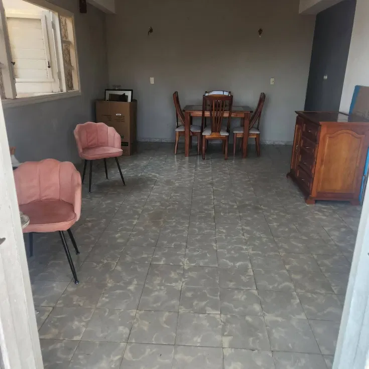 Apto capitalista 3/4 en tercer piso, Diez de Octubre, La Habana — foto 11